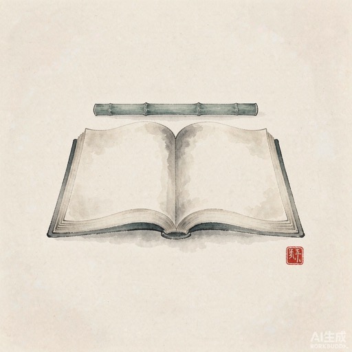 sp-lib